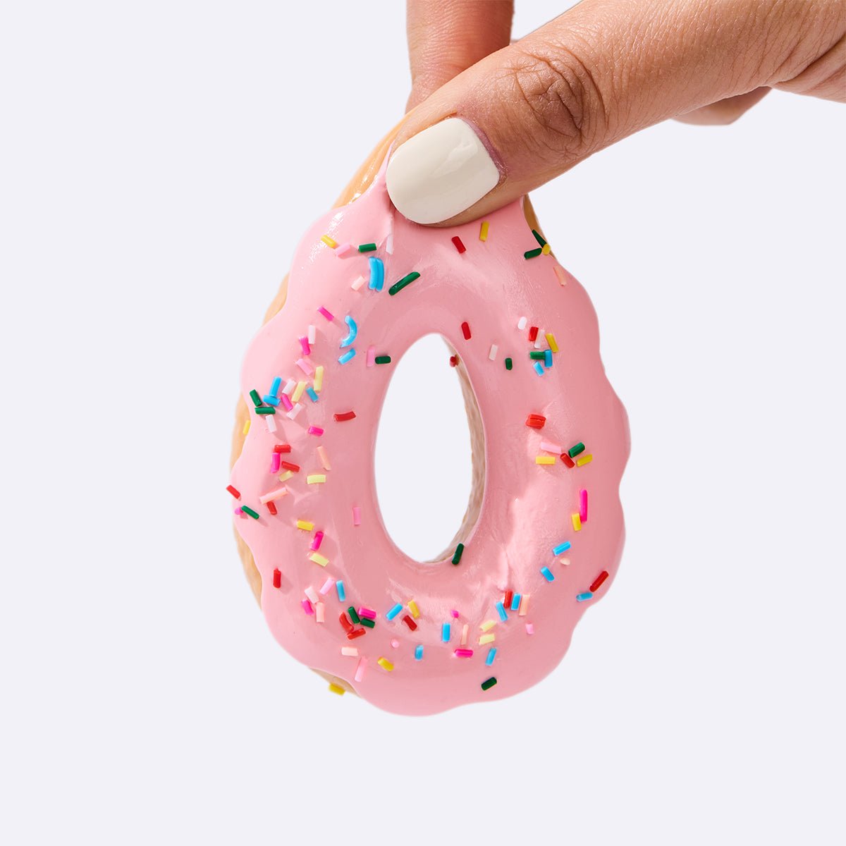 Pink Donut - Image 2