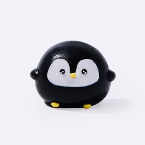 Mini Penguin Bal