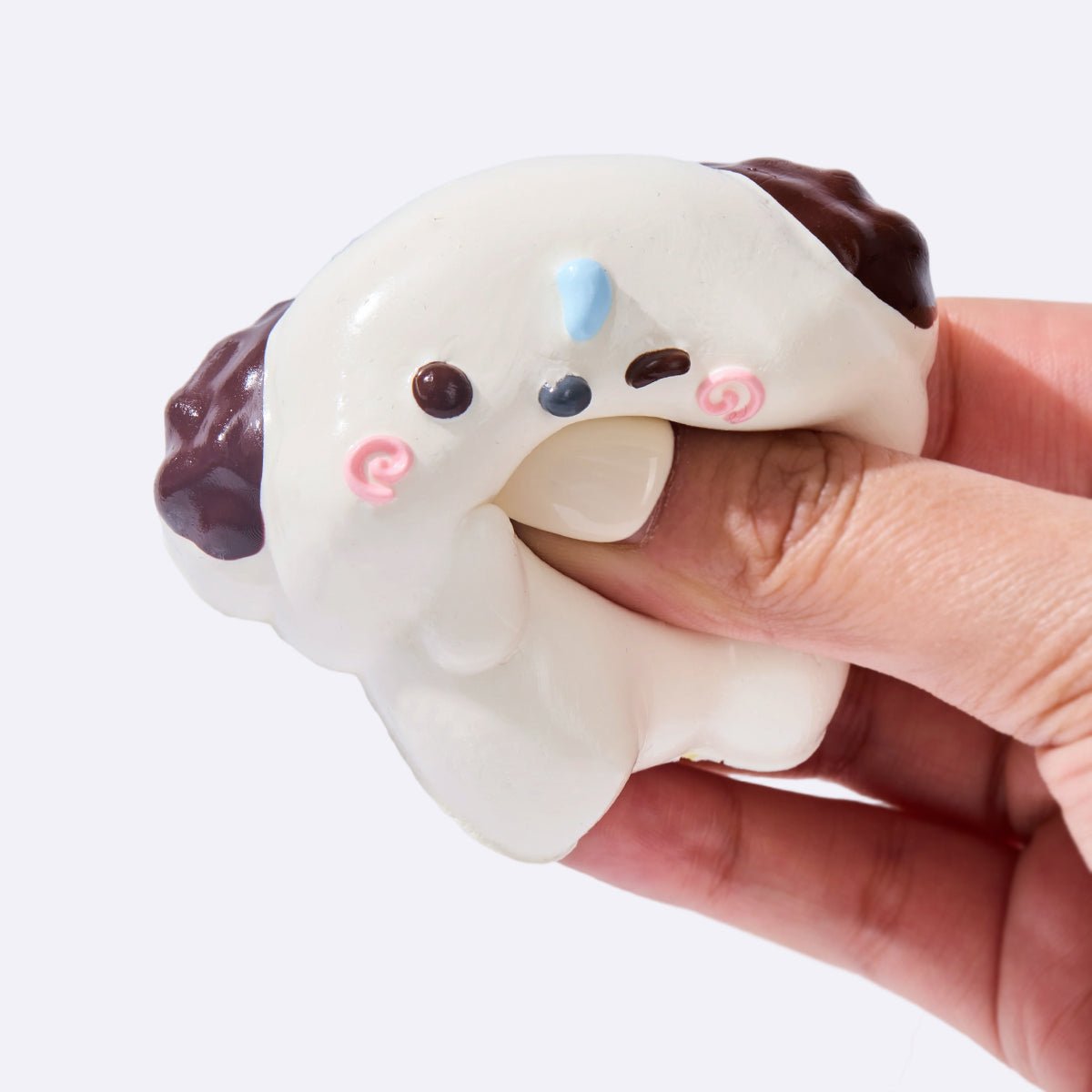 Snotty Puppy - Image 2