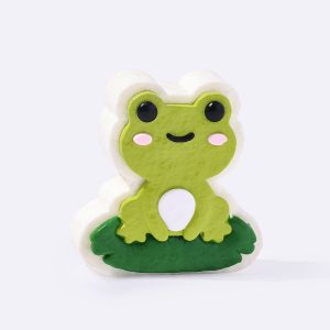 Green Frog