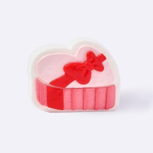 Love Gift Box