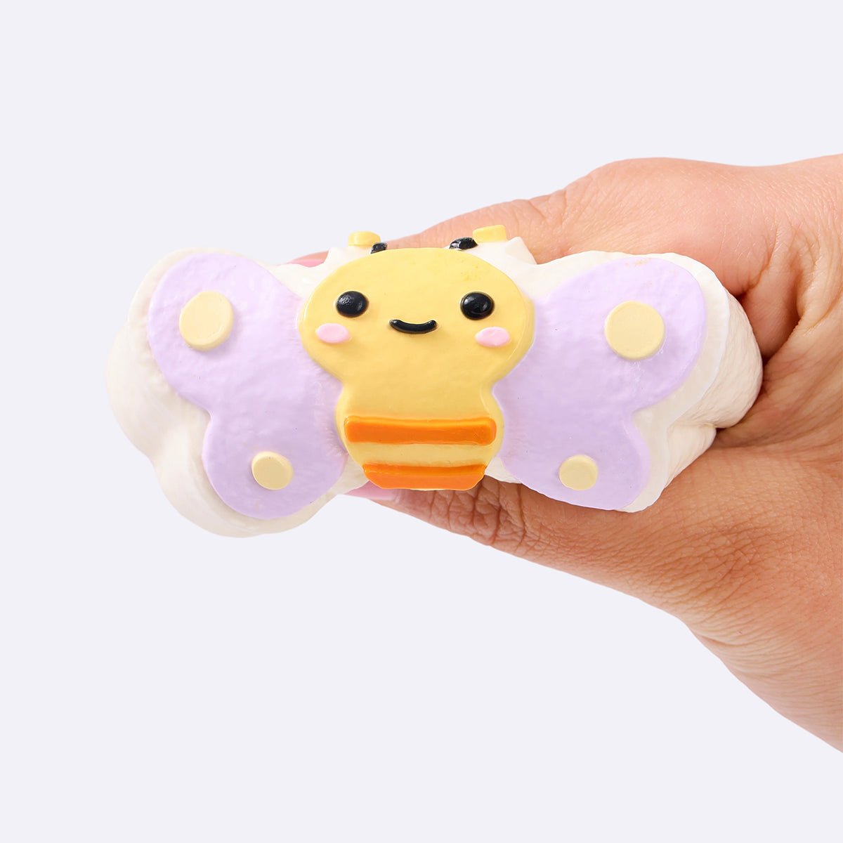Cute Butterfly - Image 3