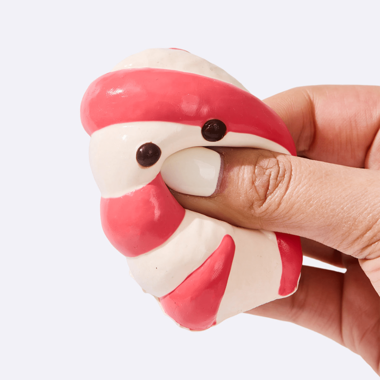 Striped Marshmallow - Image 2
