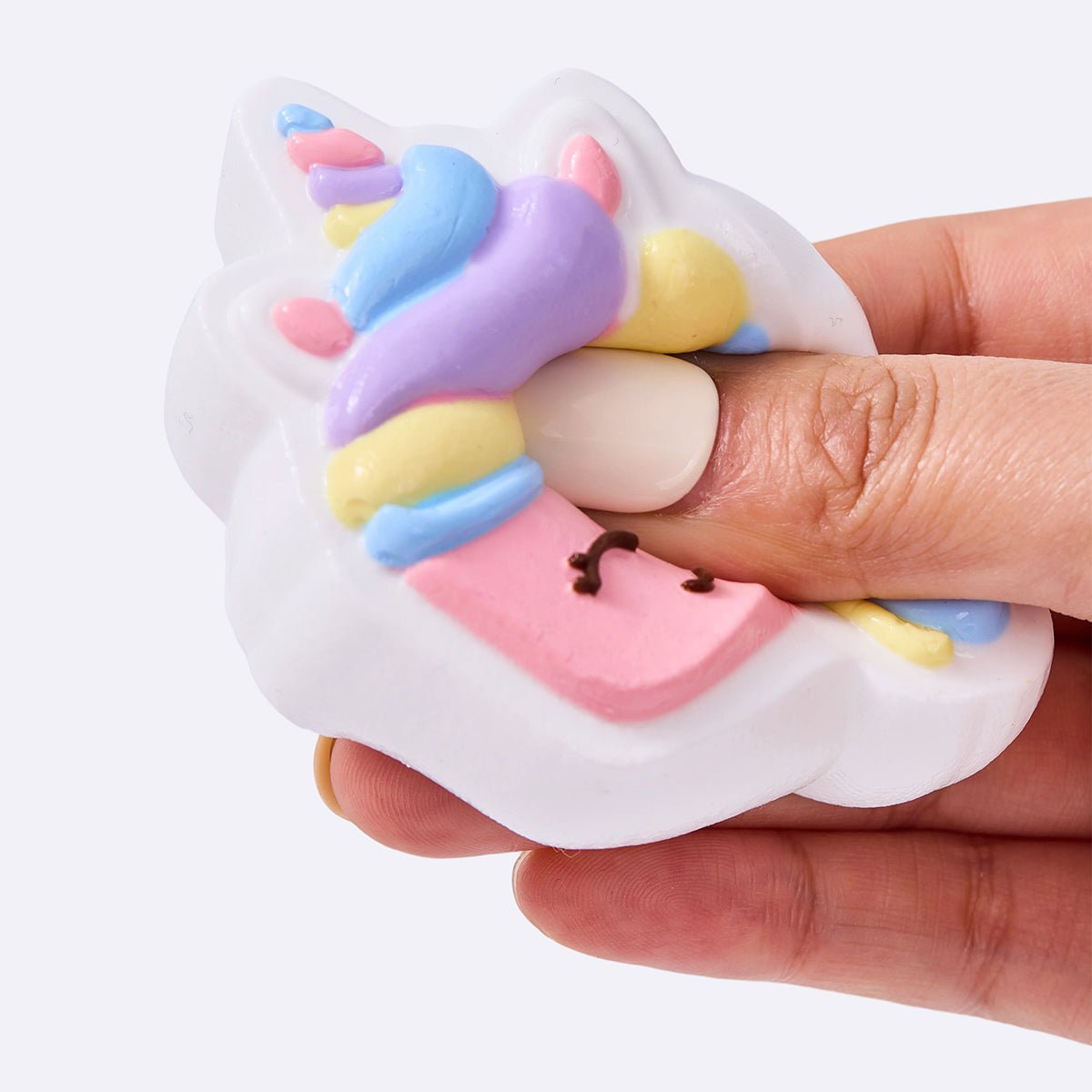 Unicorn Cupcake - Image 2