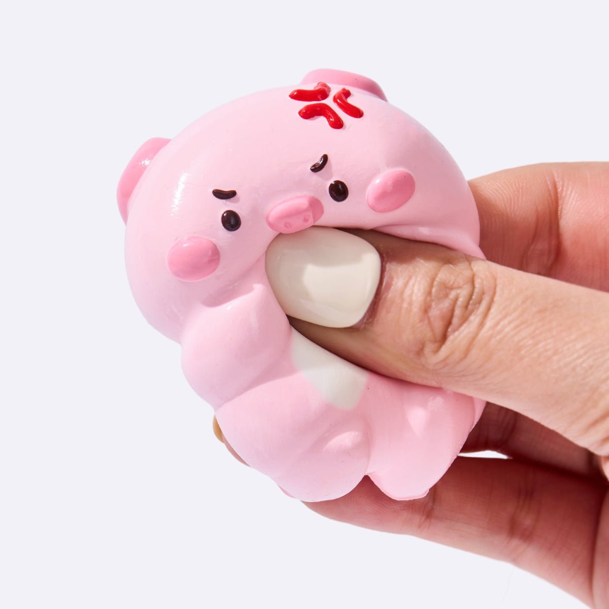 Angry Pig - Image 2