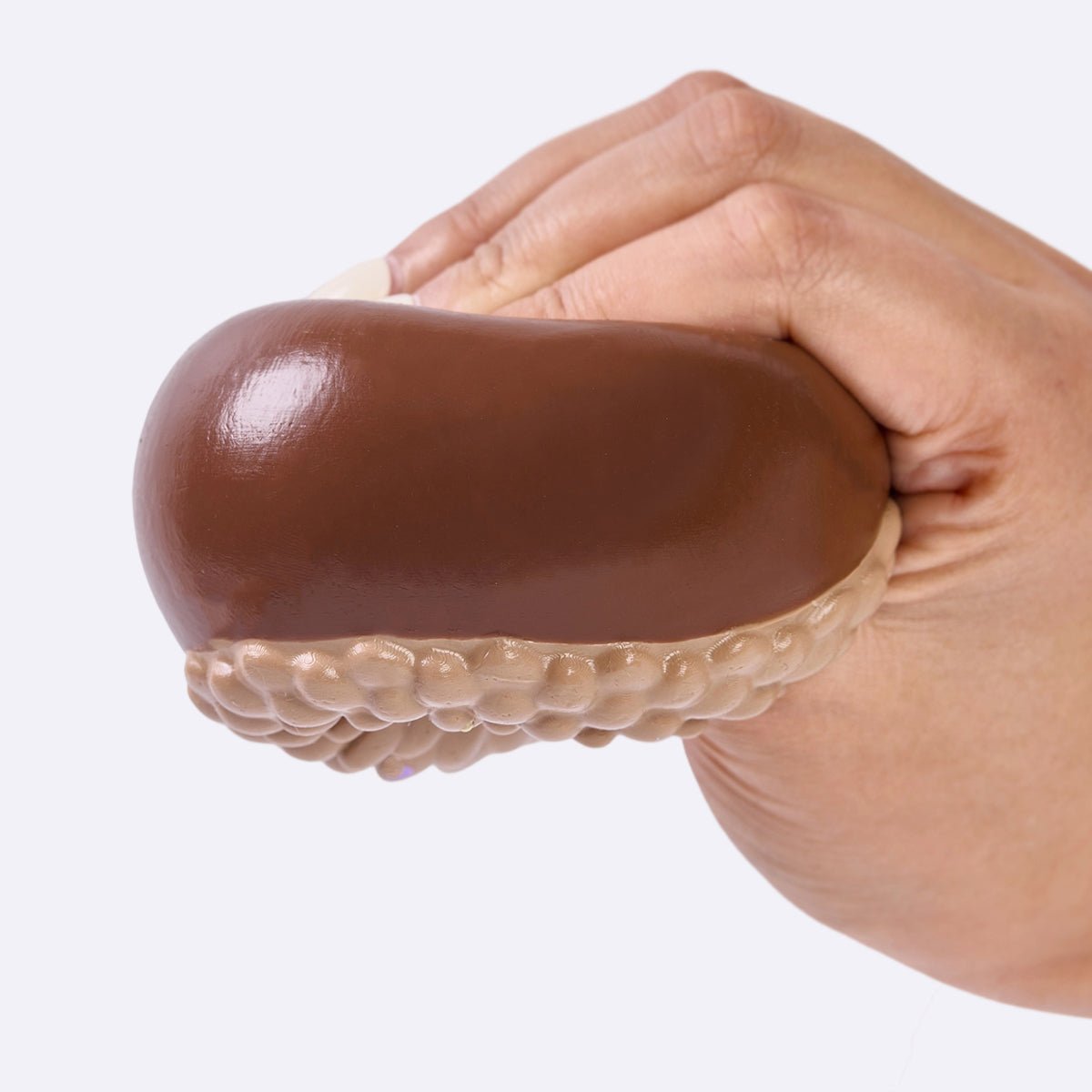Aacorn Taba Squishy - Image 2