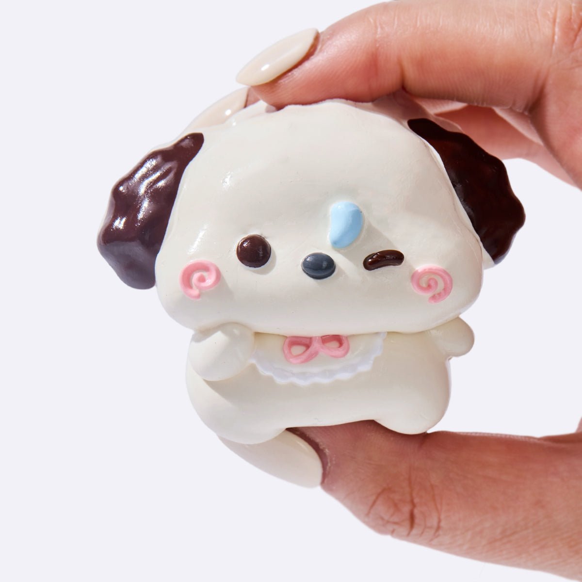 Snotty Puppy - Image 4