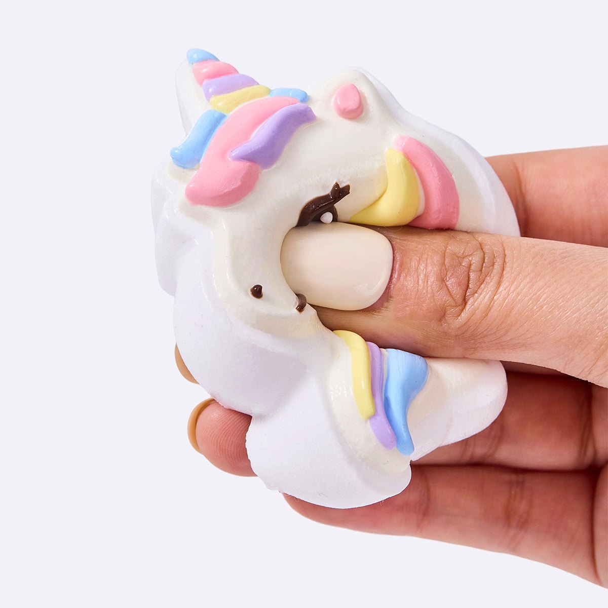 Unicorn Head - Image 2