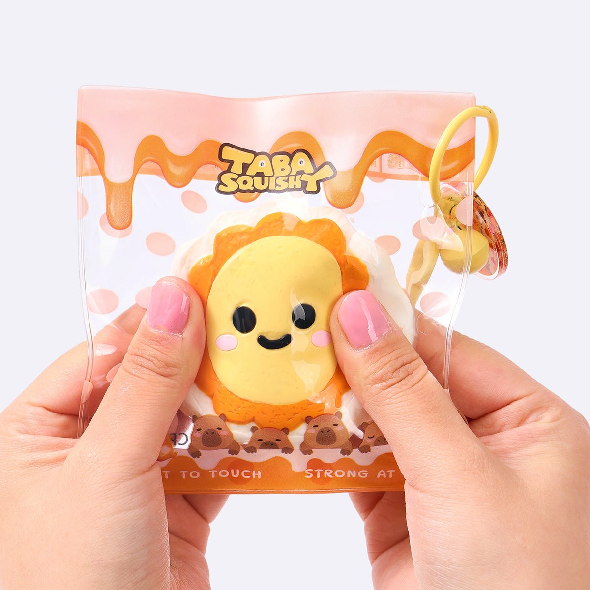 Cute Smiling Sun - Image 5