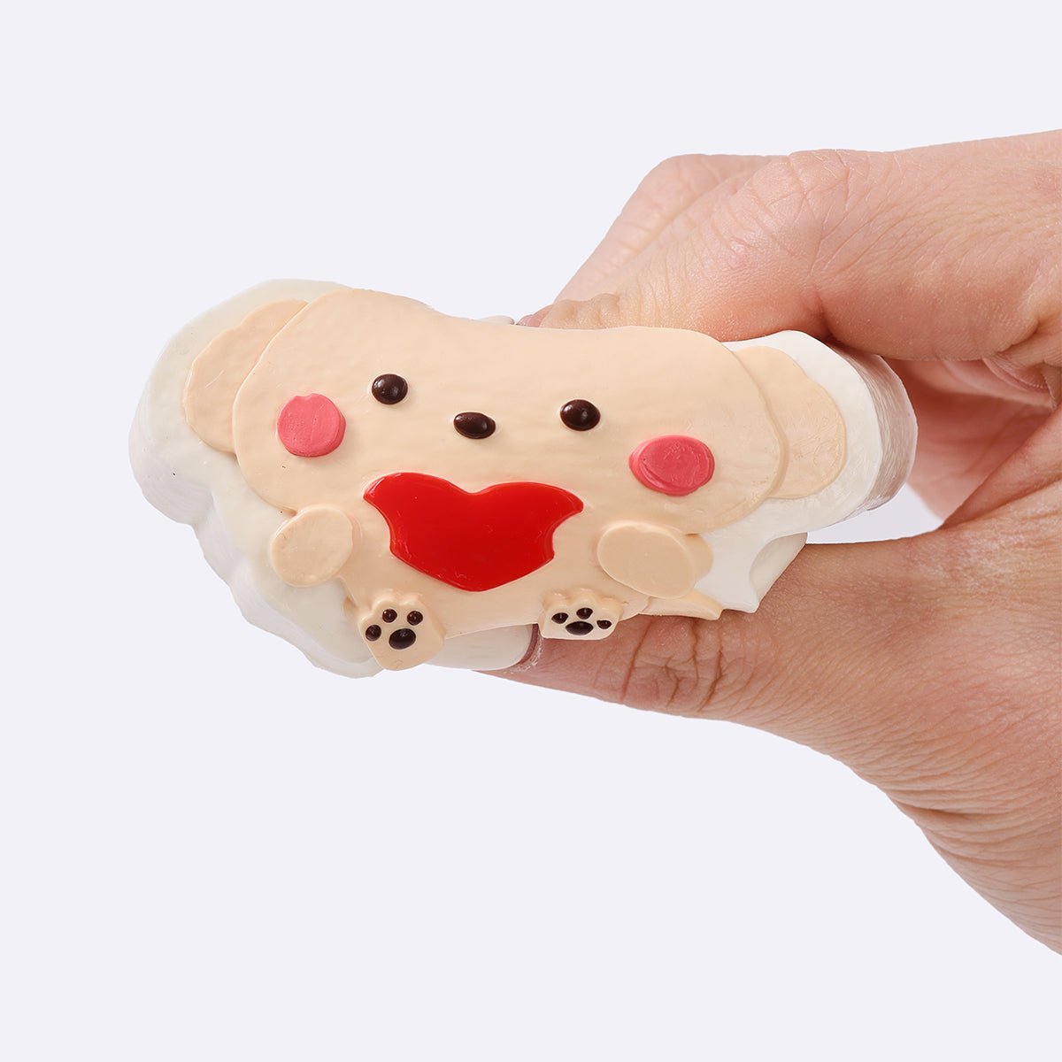 Love Puppy - Image 2
