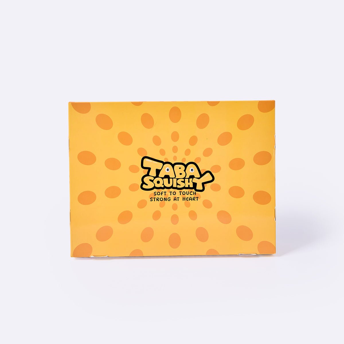 Paw Blind Box ?C Full Case Edition - Image 6