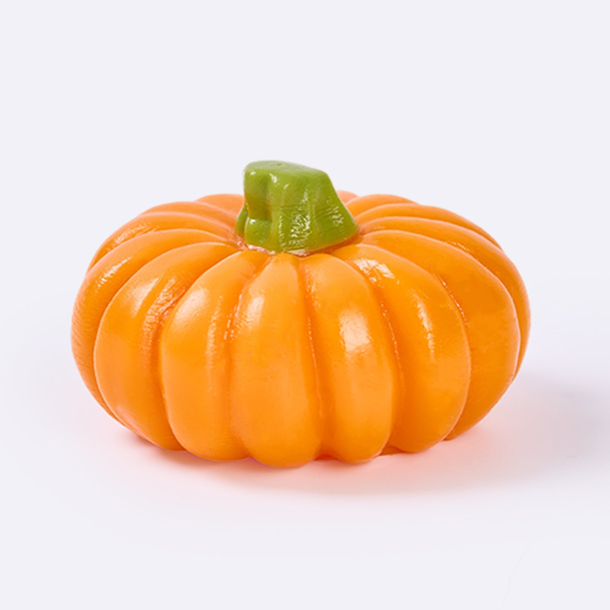 Little Pumpkin Taba Squishy - Image 2