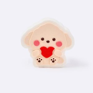 Love Puppy