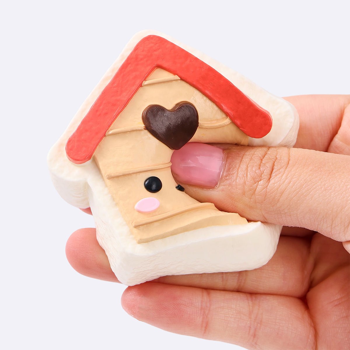 Cute Tree House - Image 3