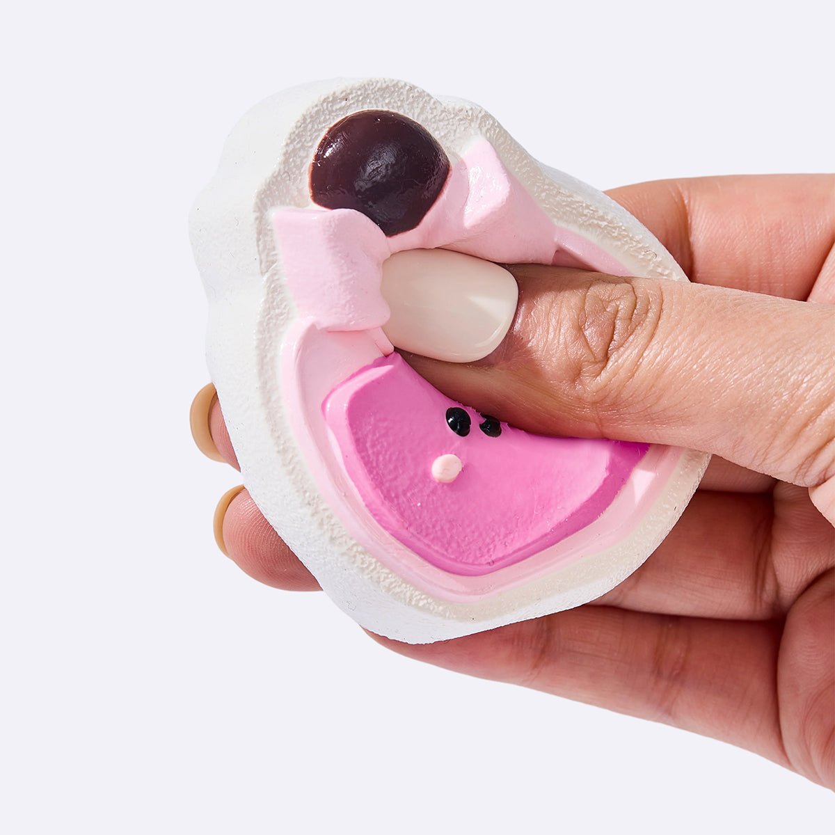 Pink Perfume - Image 2