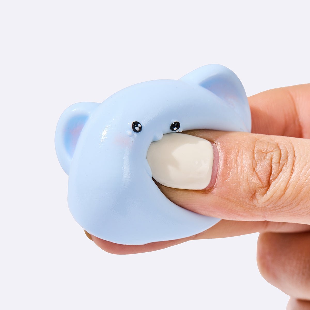 Mini Elephant Ball - Image 2