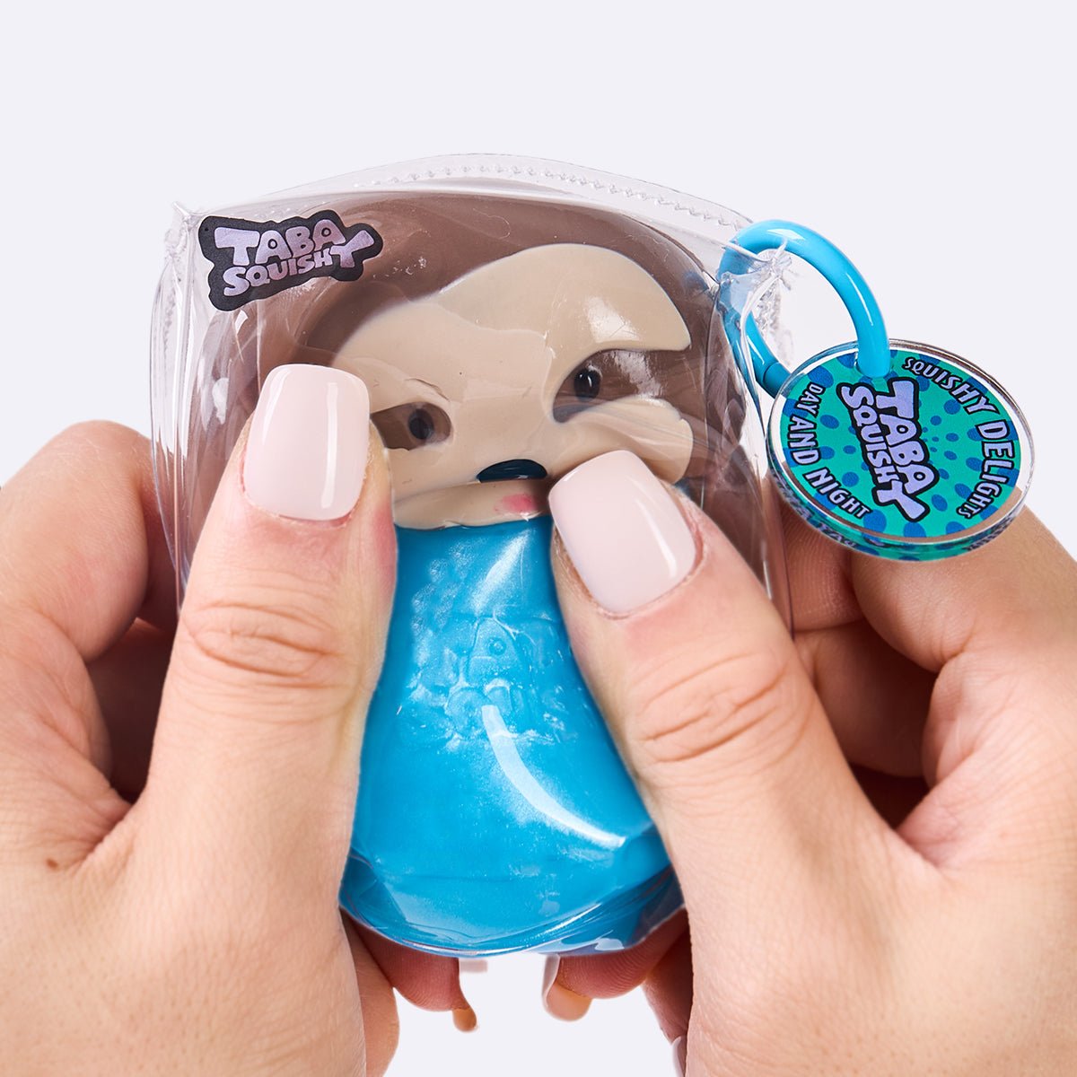 Sloth / Koala Taba Squishy - Image 2