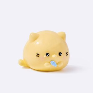 Mini Kitten Ball