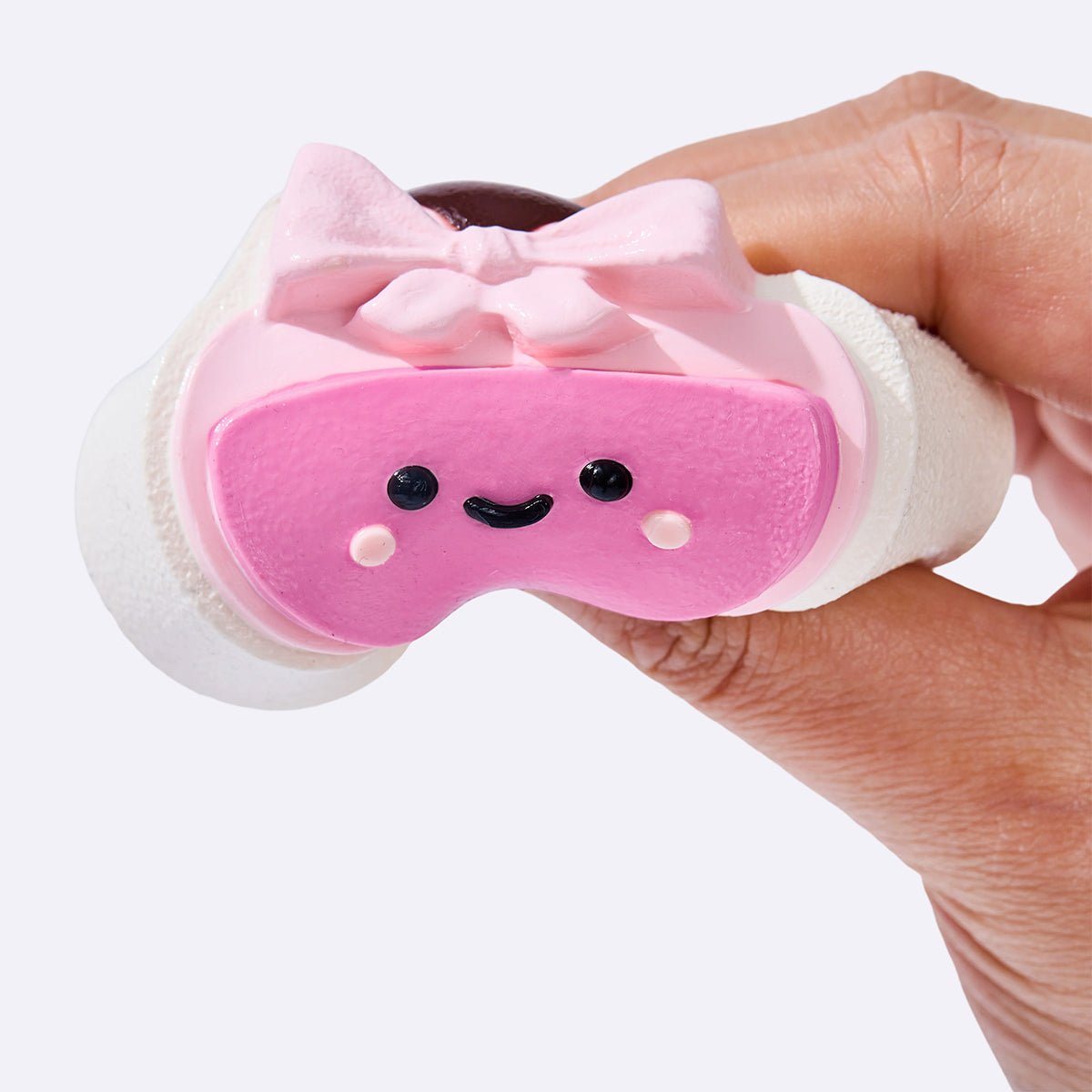 Pink Perfume - Image 3