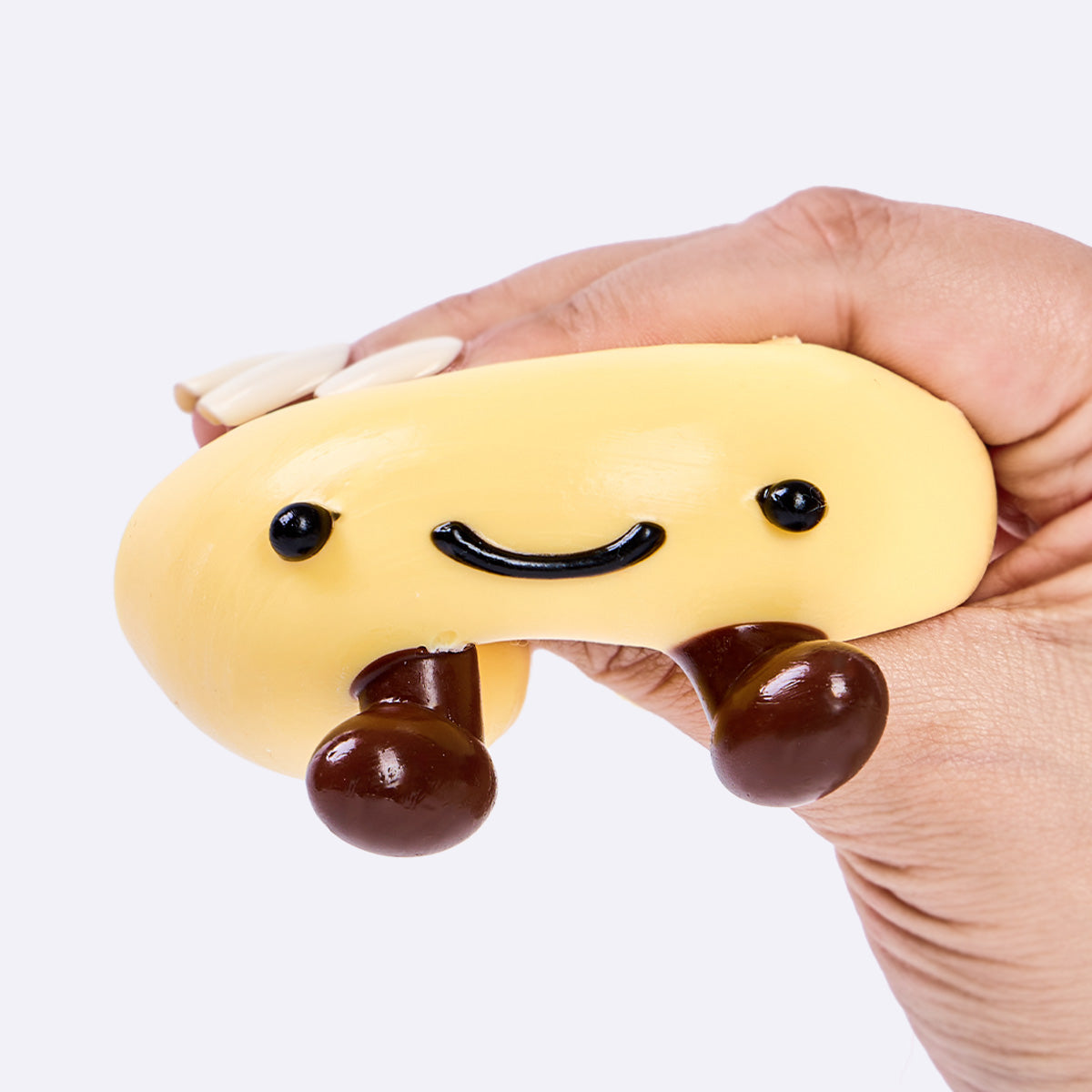 Cute Pencil Taba Squishy - Image 2