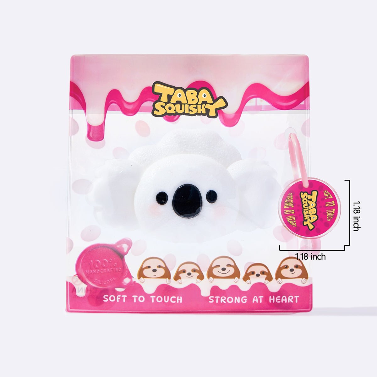 Cloud Koala - Image 6