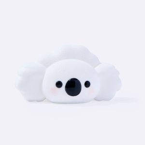 Cloud Koala