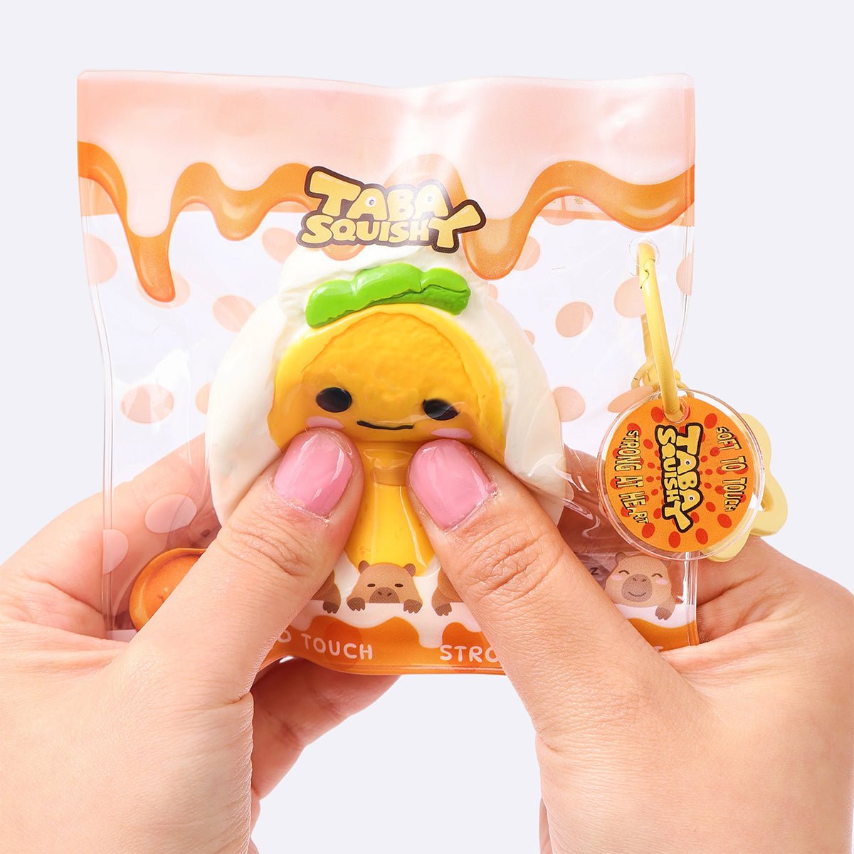 Cute Carrot - Image 5