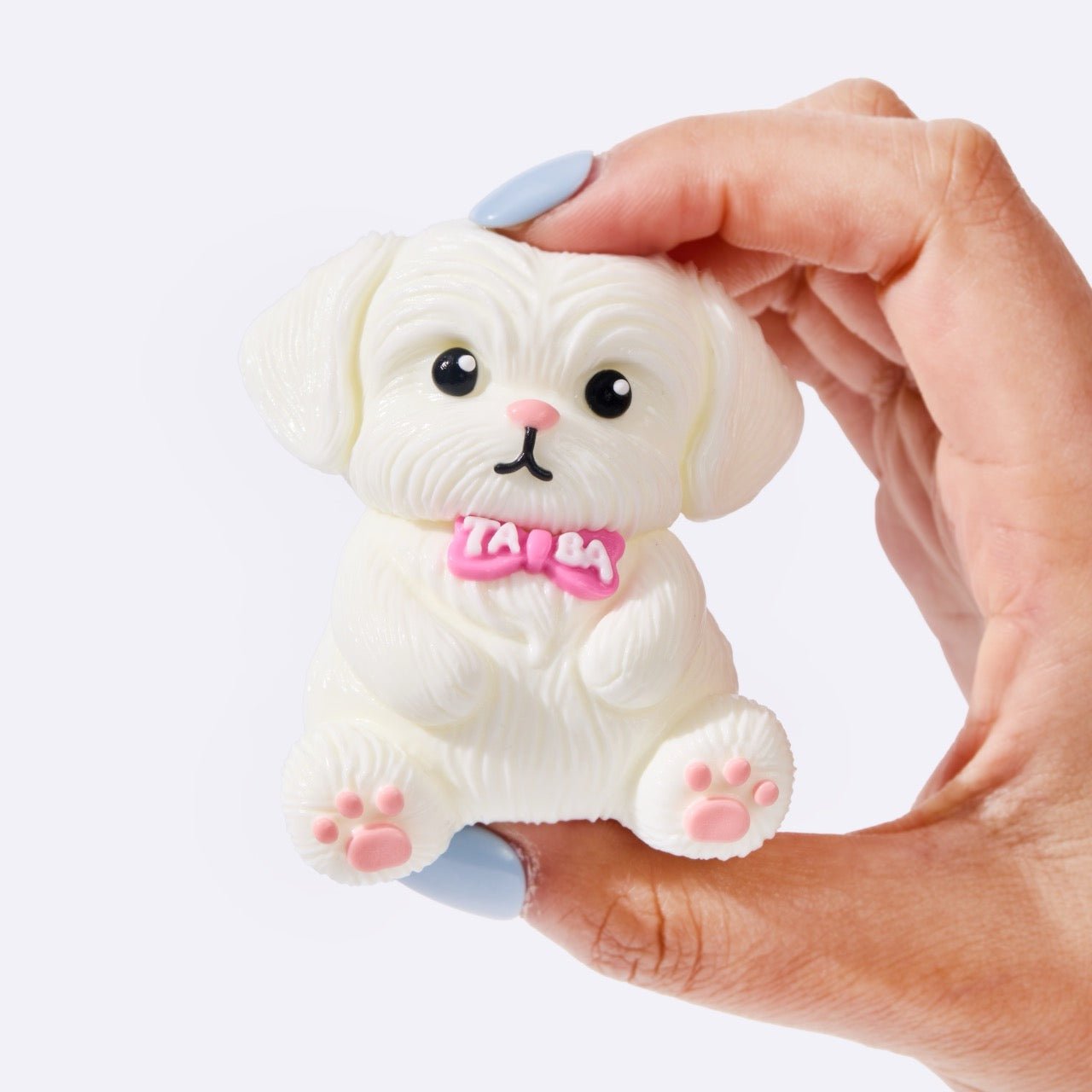 White Maltese - Image 4