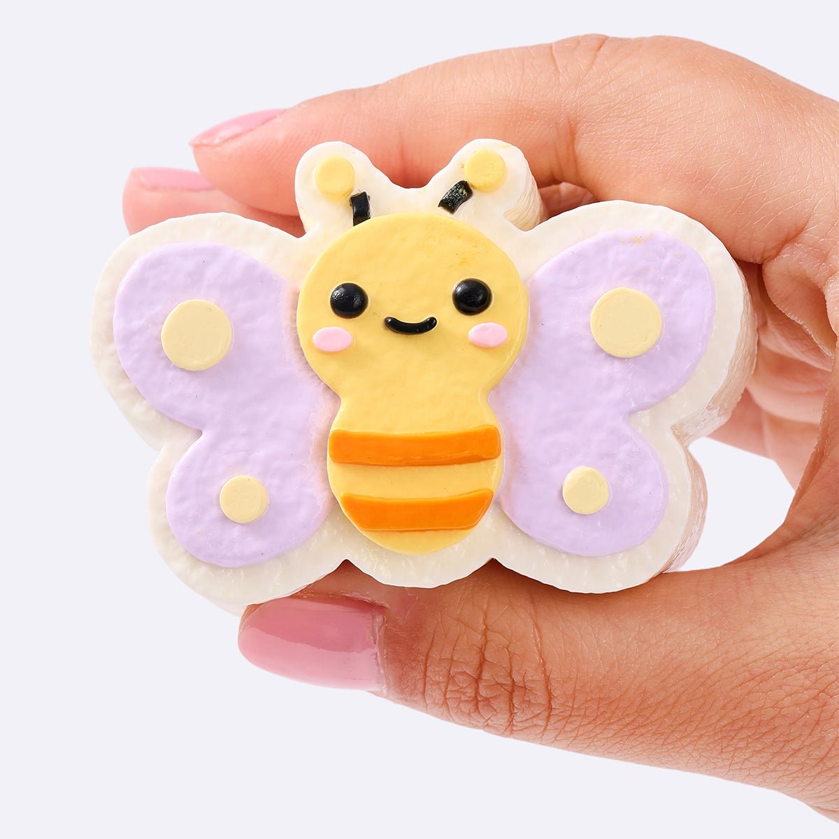 Cute Butterfly - Image 4
