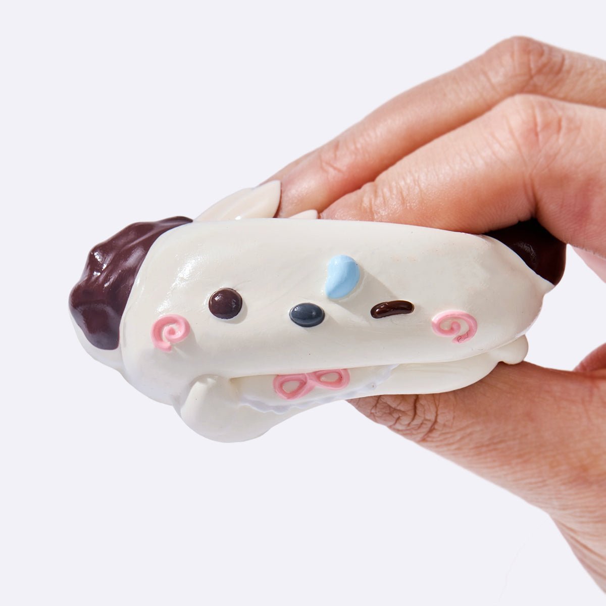 Snotty Puppy - Image 3